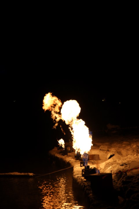 IMG_0060 (Small)