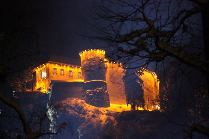 IMG_0107 (Small)