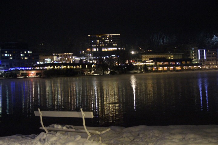 IMG_0108 (Small)