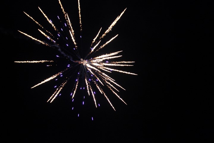 IMG_0206 (Small)