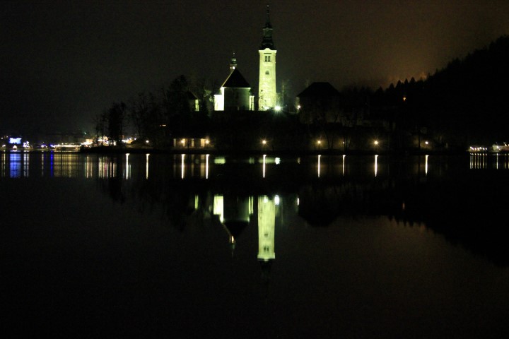 IMG_0472 (Small)