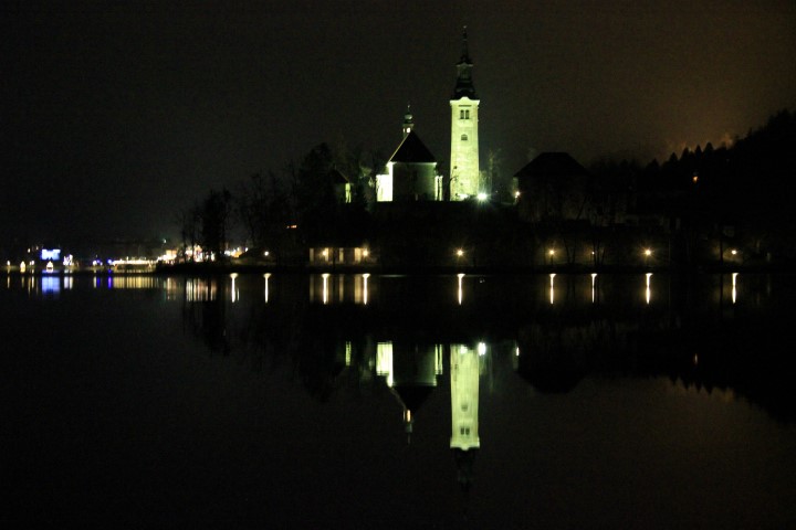 IMG_0475 (Small)