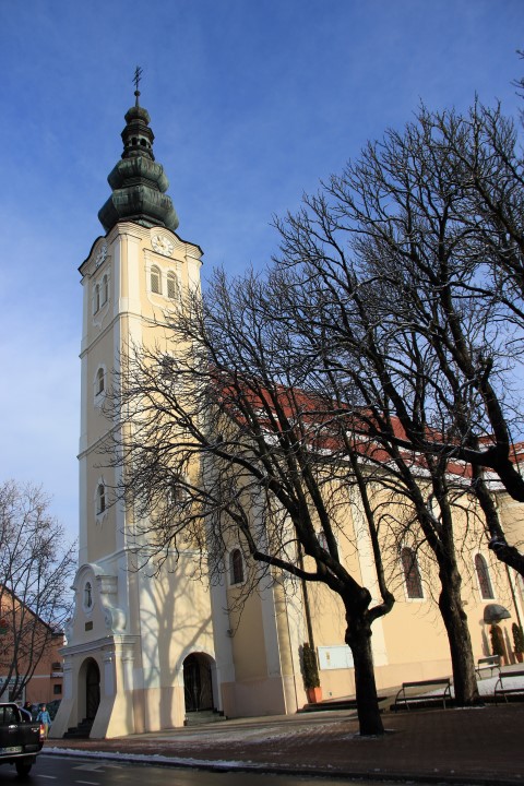 IMG_0676 (Small)