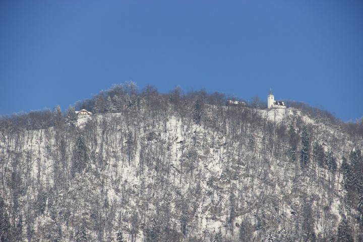 IMG_0773 (Small)