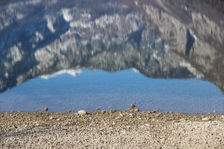 IMG_1006 (Small)