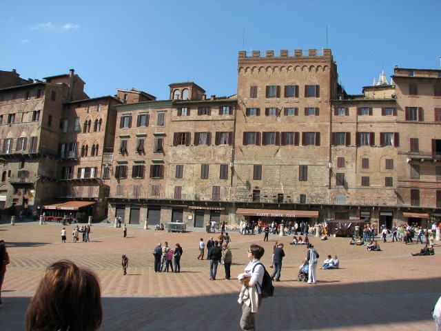 127 (Small)