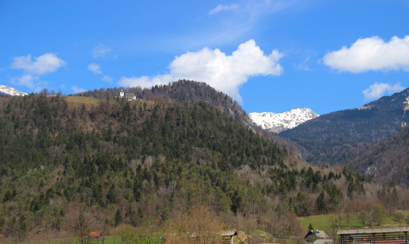 New Image3 (Small)