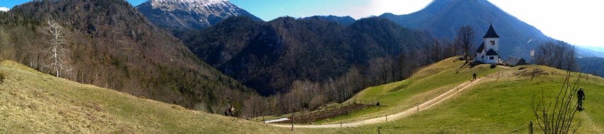 Pano_0057 (Small)