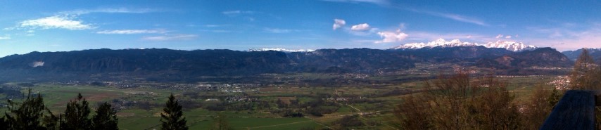 Pano_0061 (Small)
