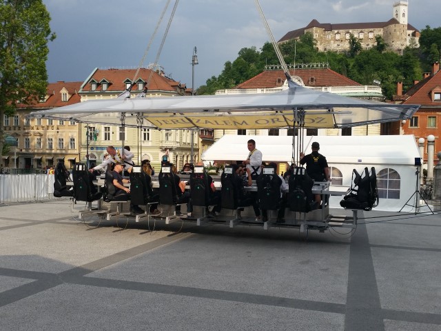 11287214_10152848170696430_499706436_o (Small)