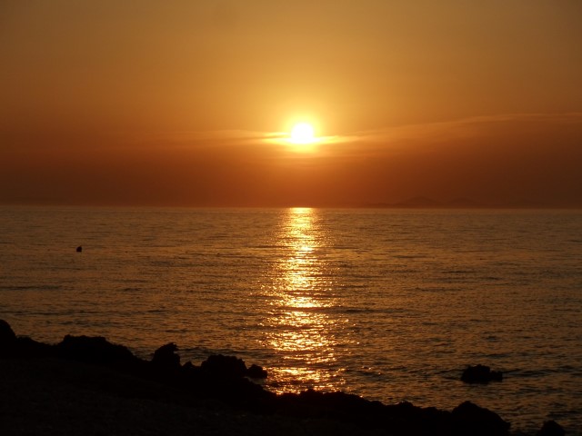 DSC06213 (Small)