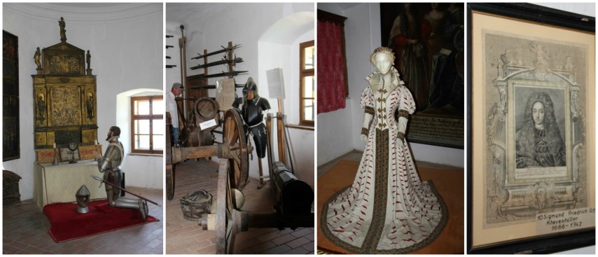 BeFunky Collage (Small)