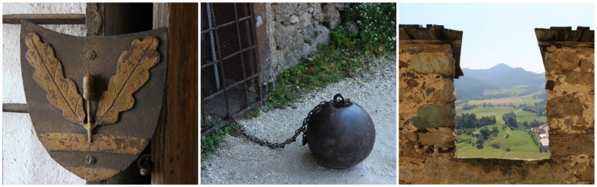 BeFunky Collage6 (Small)