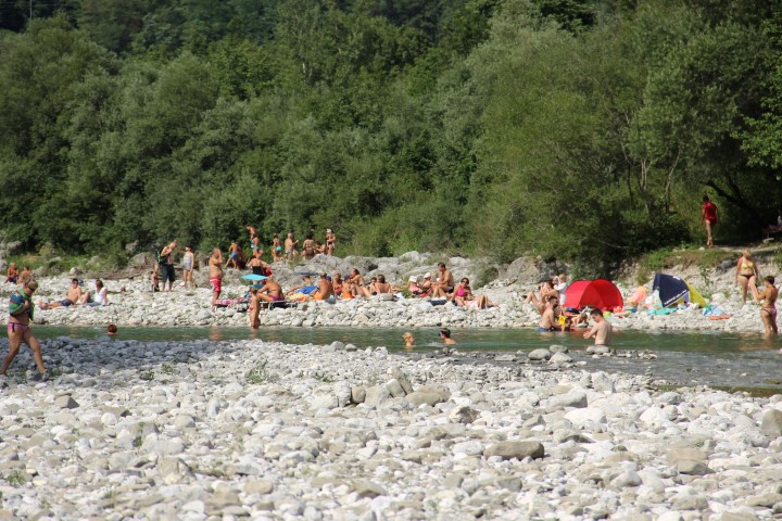 IMG_5229 (Small)