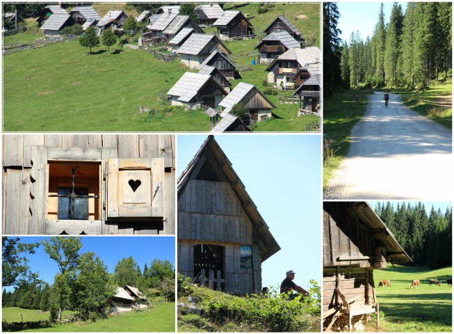 BeFunky Collage (Small)