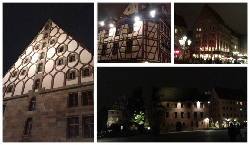 BeFunky Collagegj (Small)