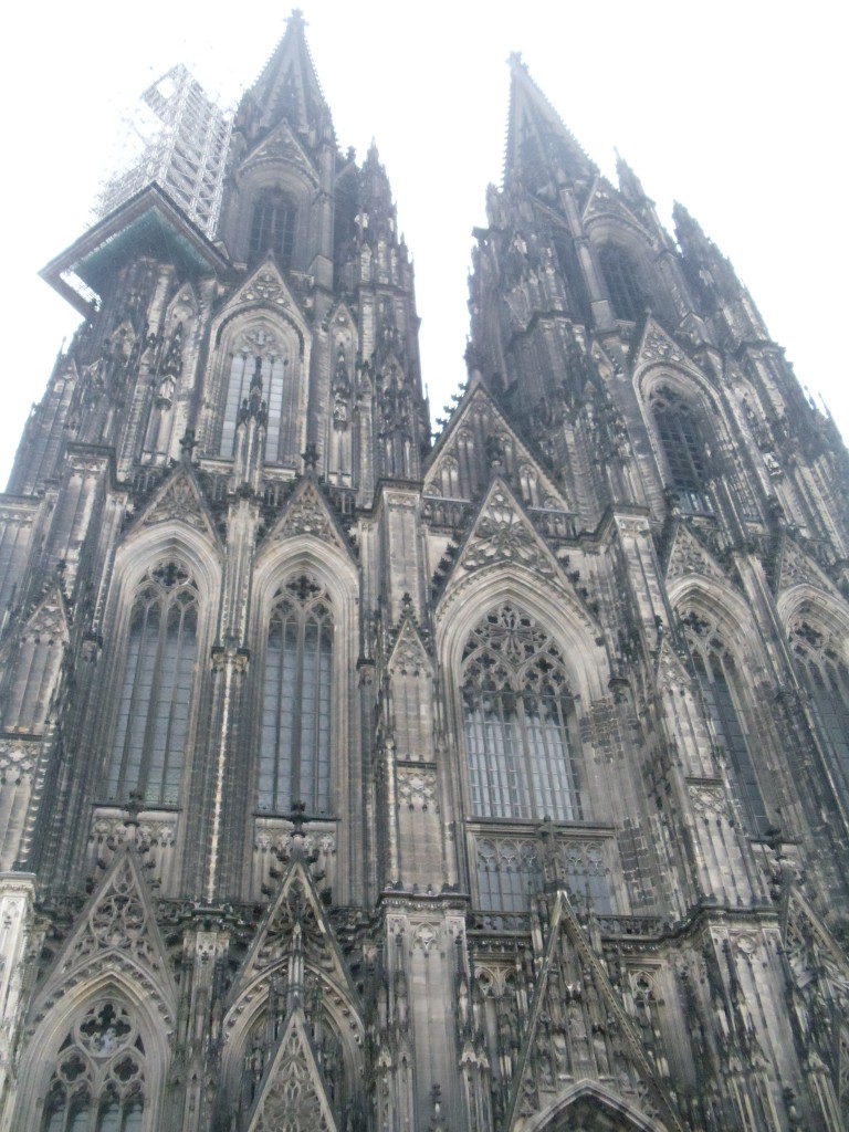 DSC09746
