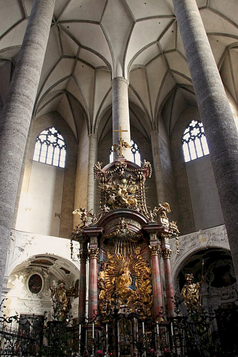 IMG_7749 (Small)