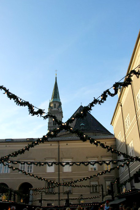 IMG_7761 (Small)