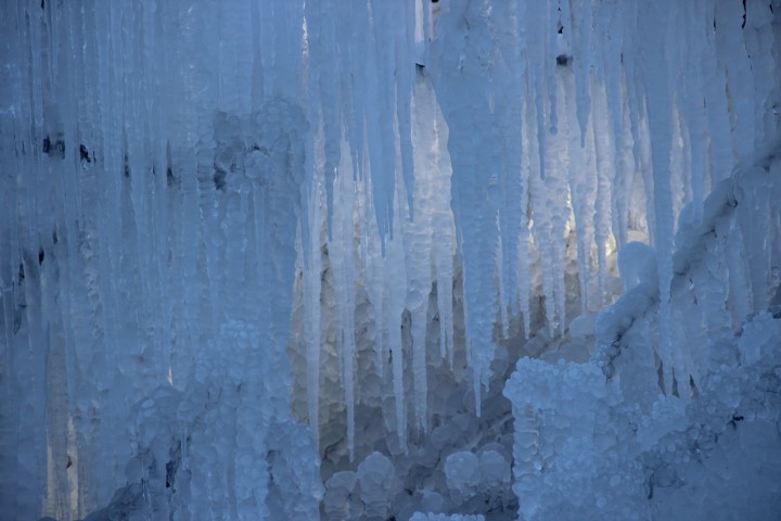 IMG_8094 (Small)