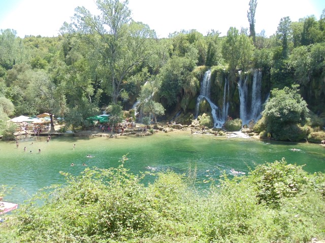 DSC06121 (Small)