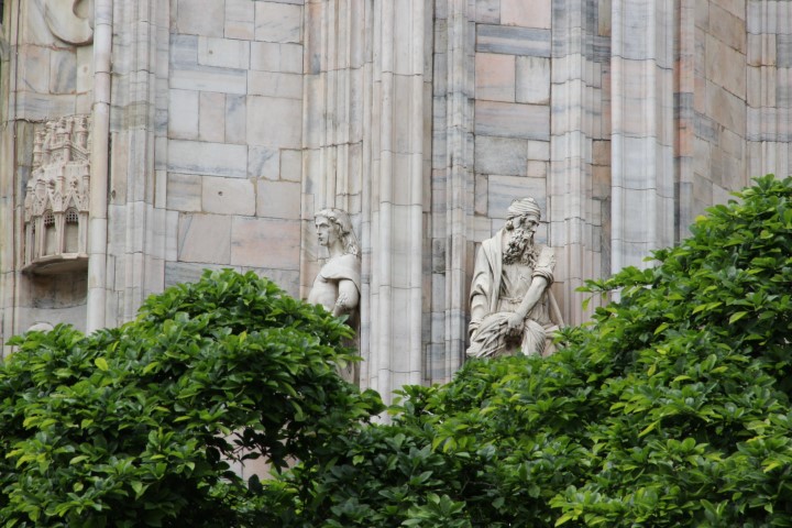IMG_4802 (Small)