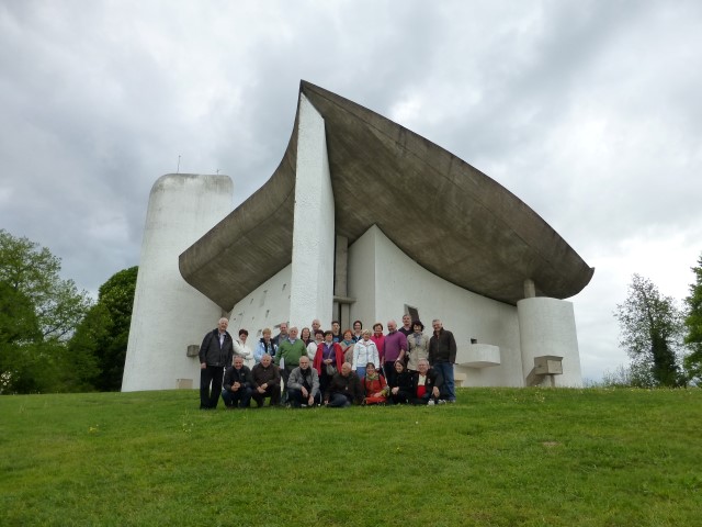 P1100851 (Small)