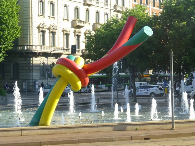 P1110569 (Small)