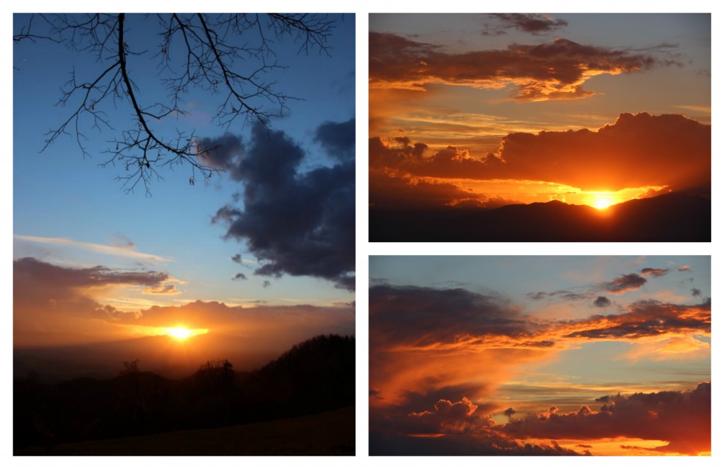 BeFunky Collage