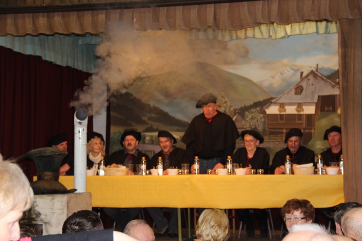 IMG_3632 (Small)