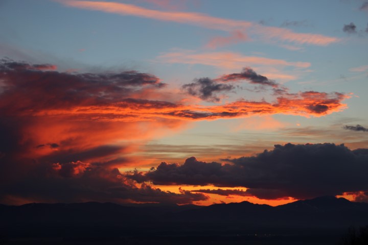 IMG_8621 (Small) (2)