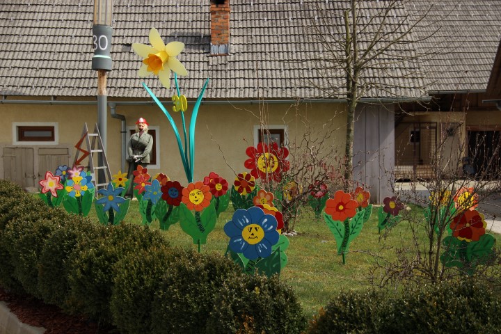 IMG_8895 (Small)