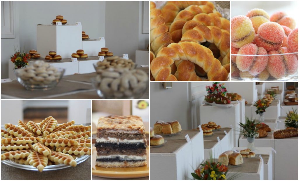 BeFunky Collagedfgfd