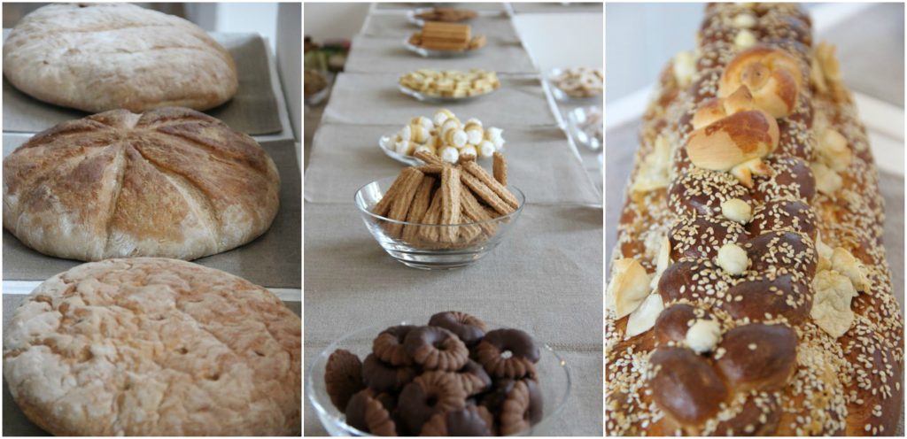 BeFunky Collagedgfdgf