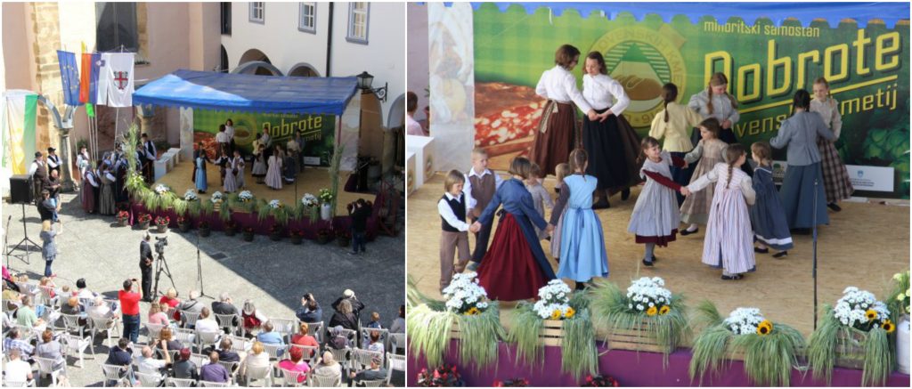 BeFunky Collagefefrwf