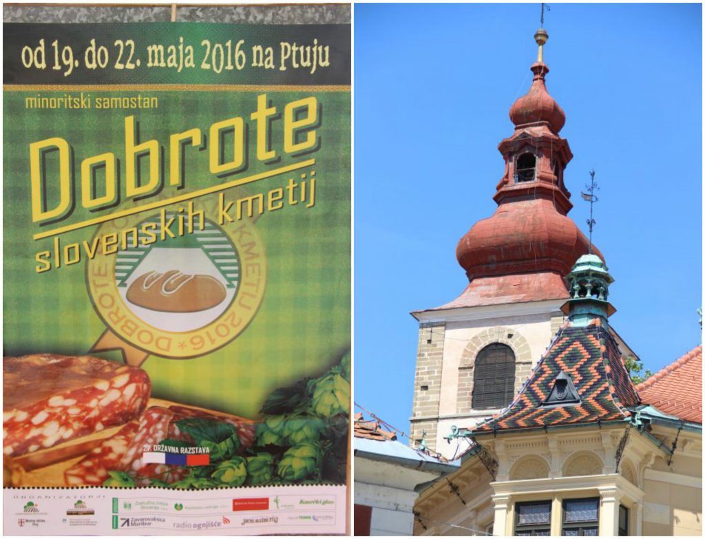 BeFunky Collagegdrftg