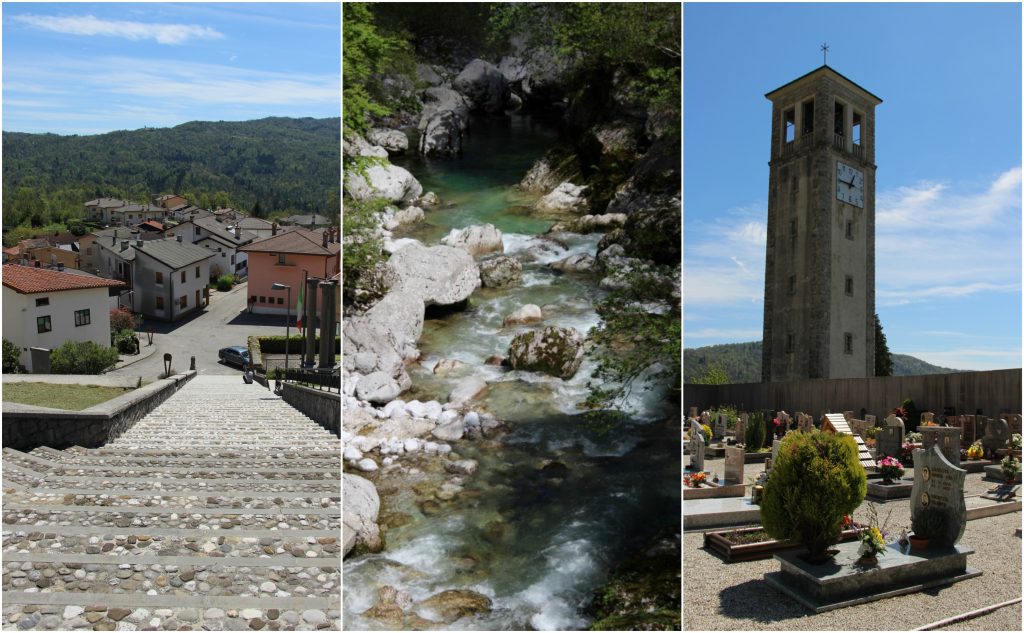 BeFunky Collagetdret