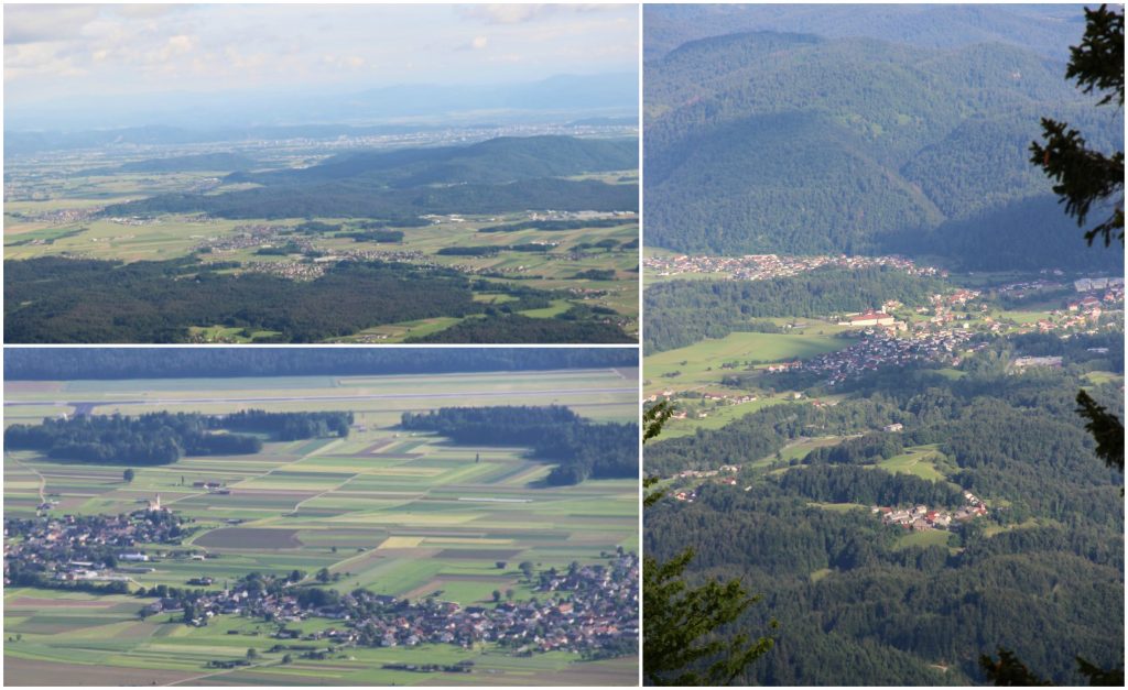 BeFunky Collagedrtgt