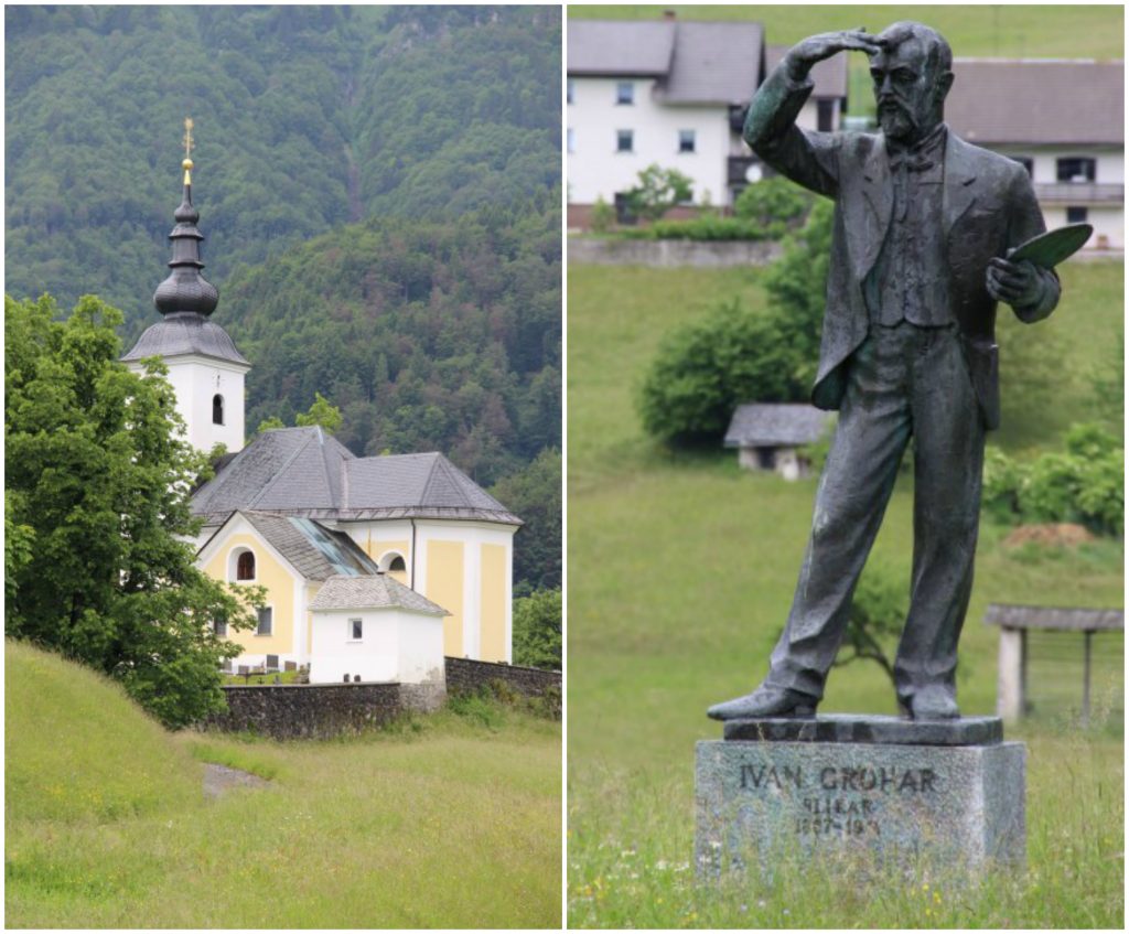 BeFunky Collagertdetg