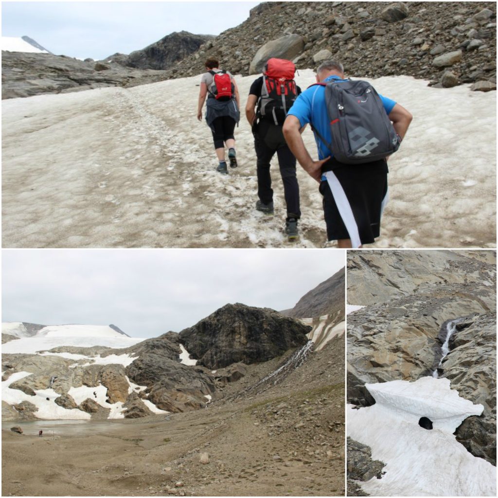 BeFunky Collagedgdfg