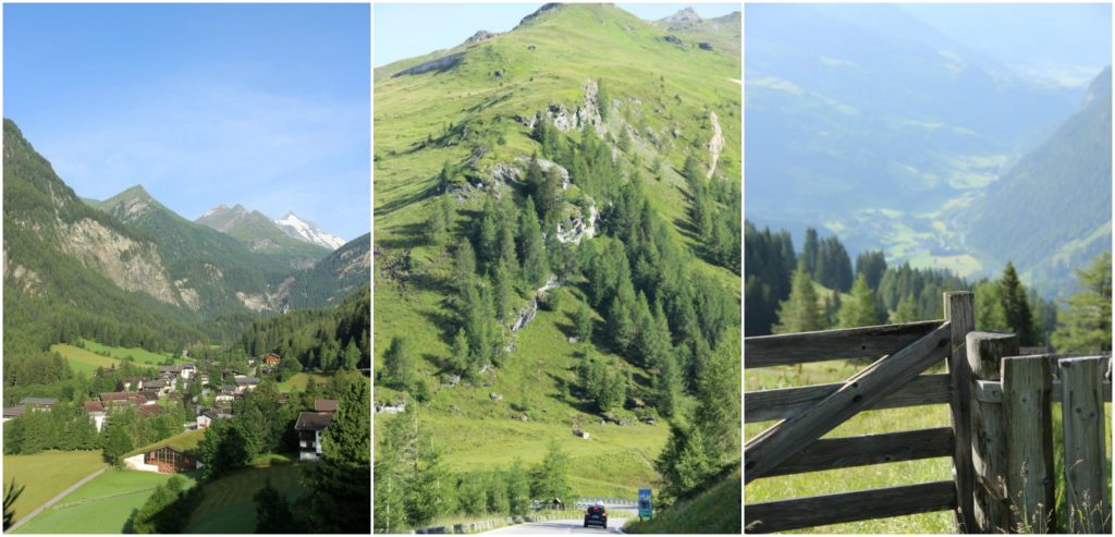 BeFunky Collagedwdwd