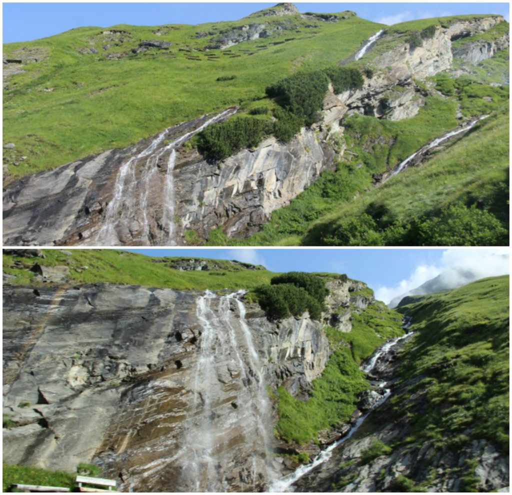 BeFunky Collagefhghg