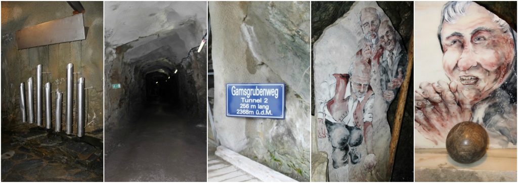 BeFunky Collagegdfgfd