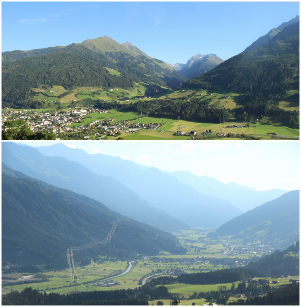 BeFunky Collagefghgh