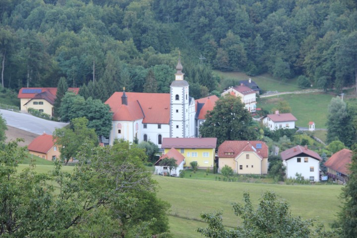 IMG_1703 (Small)
